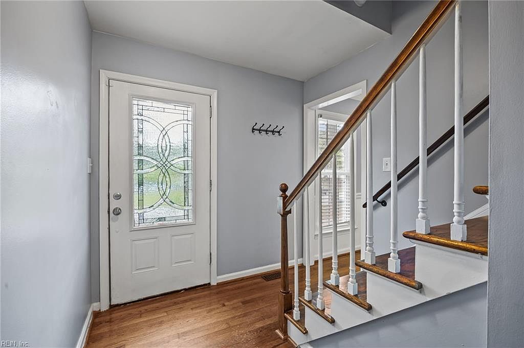 120 Cove Rd Newport News, VA 23608 - Thumbnail 4