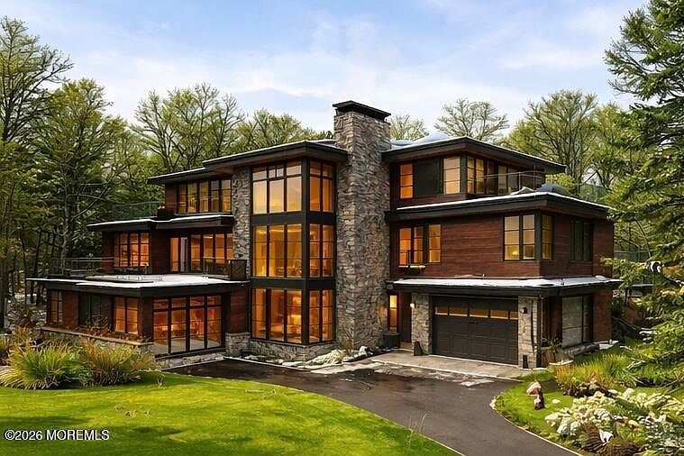 216 Lenape Trl Jackson, NJ 08527 - Thumbnail 4