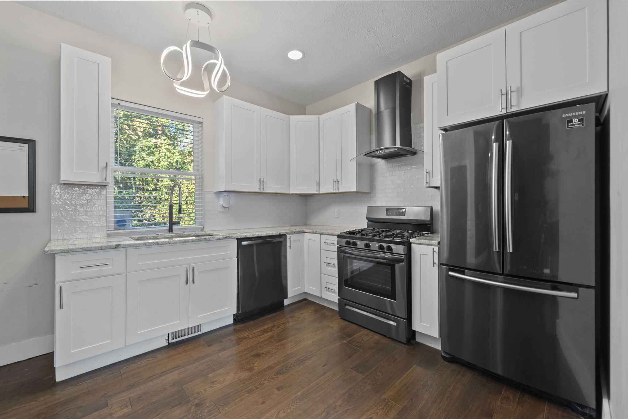 1046 East Cherry Street, Columbus, OH, USA - Thumbnail 4