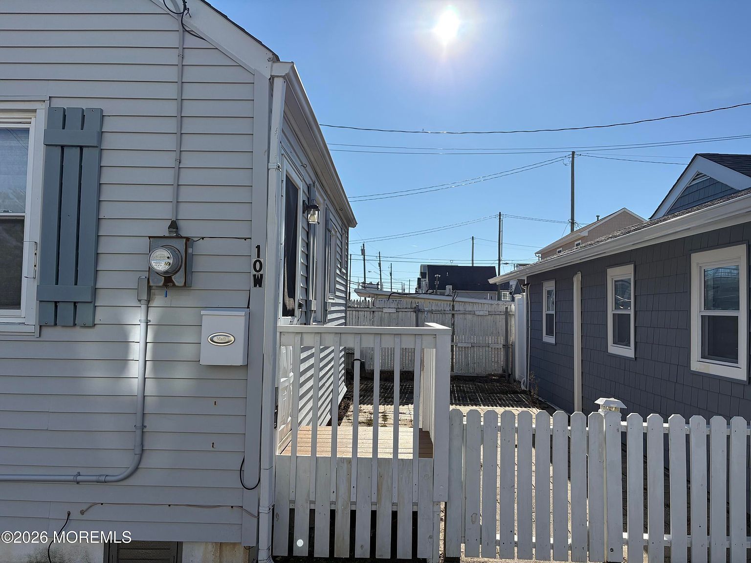 10 W Rutherford Ln Lavallette, NJ 08735 - Thumbnail 4
