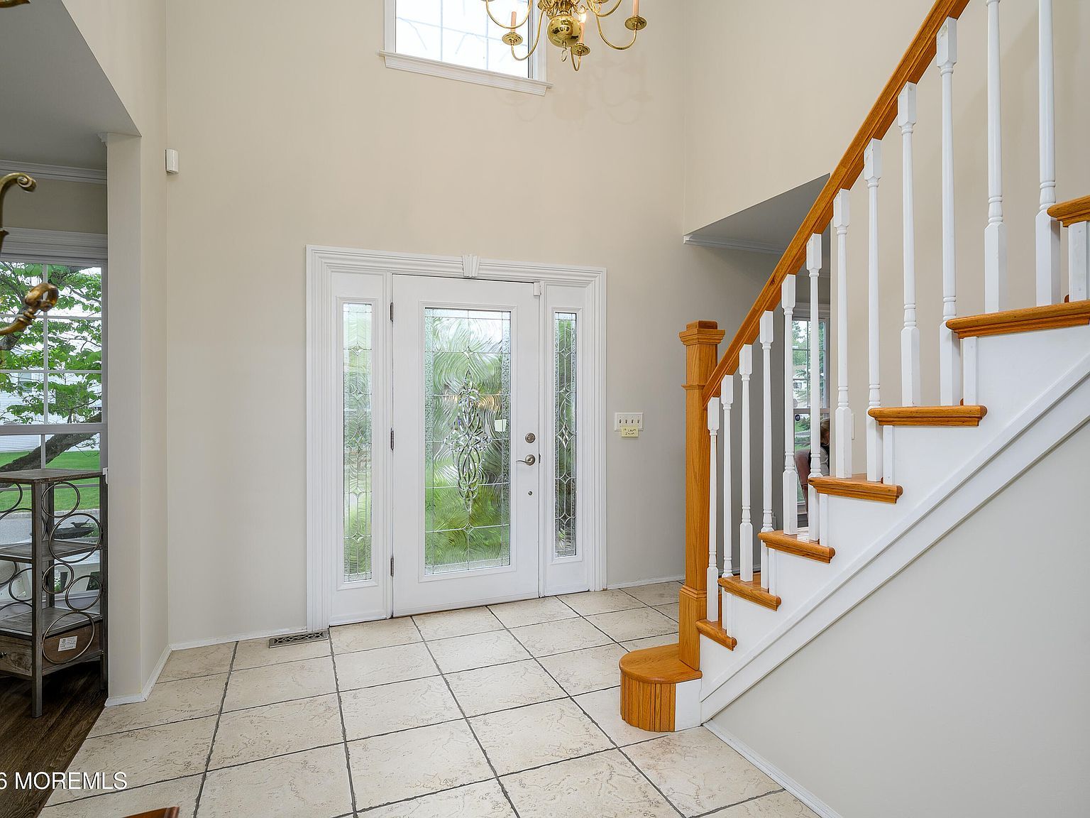 3 Heritage Dr Howell, NJ 07731 - Thumbnail 4