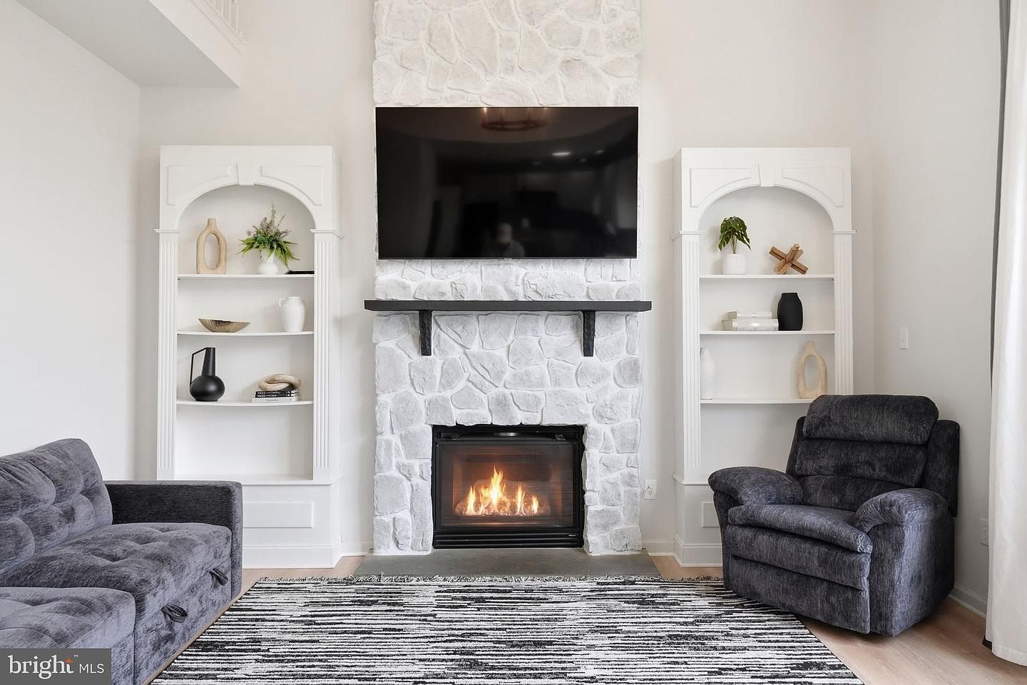 150 Durham Dr Coatesville, PA 19320 - Thumbnail 4