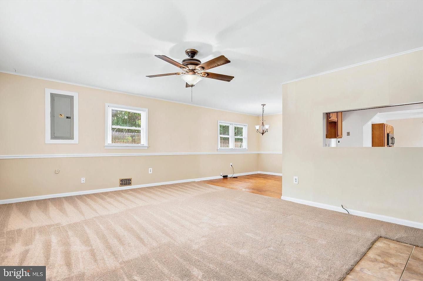 1258 Durham Rd New Hope, PA 18938 - Thumbnail 4