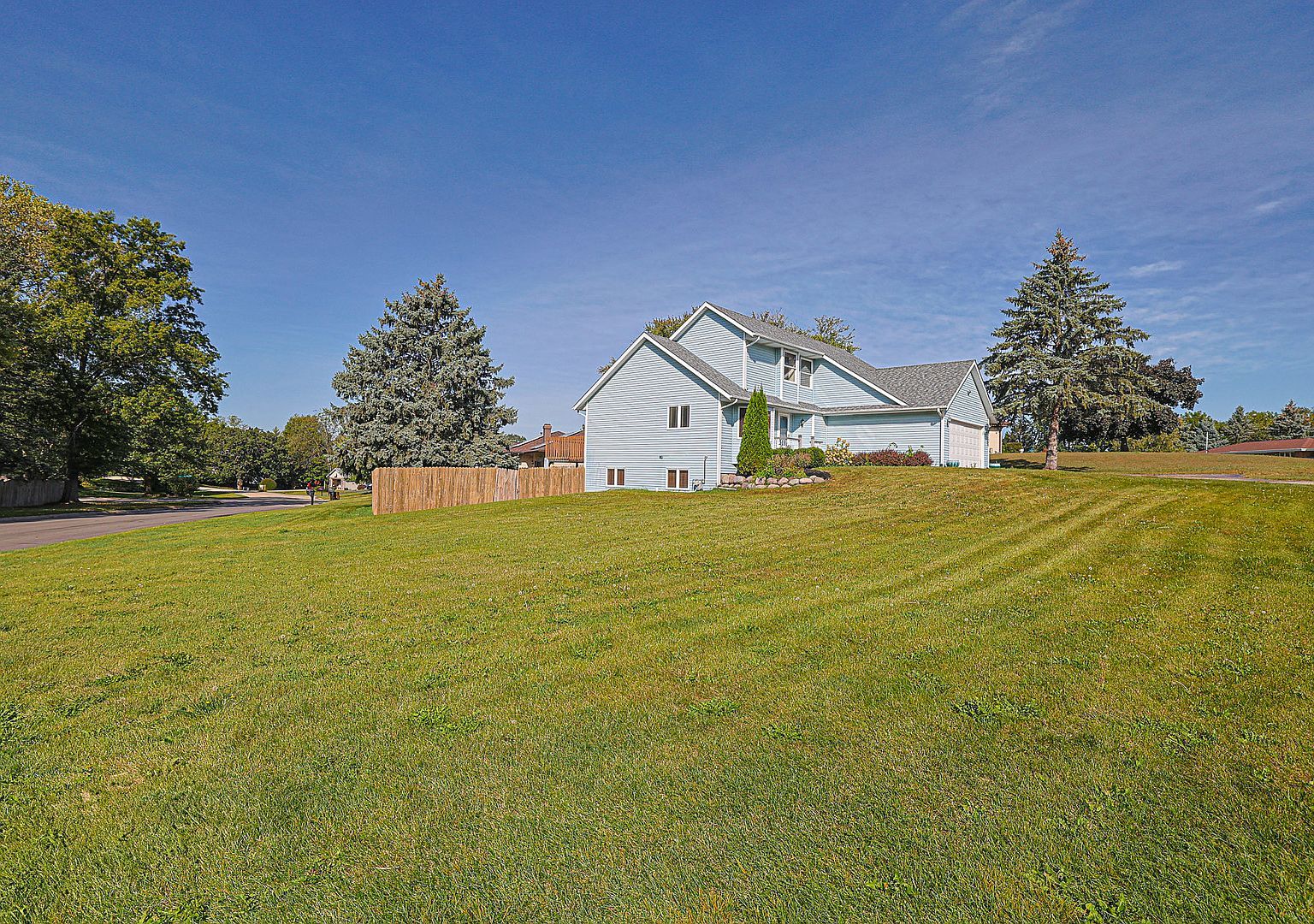 3765 Lookout Dr Rockford, IL 61109 - Thumbnail 4