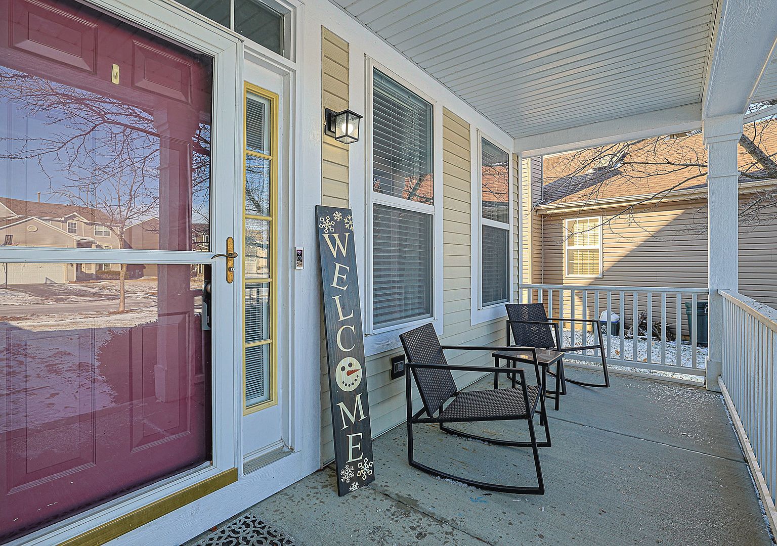 3786 Sonoma Cir Lake In The Hills, IL 60156 - Thumbnail 4