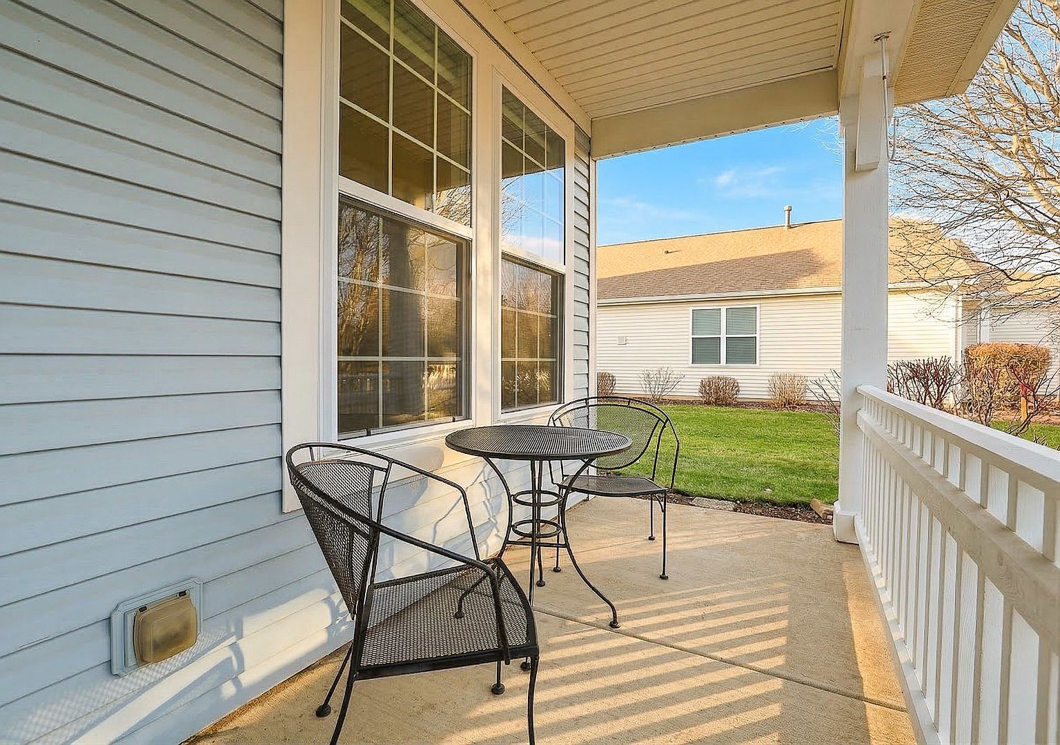 11687 Stonewater Xing Huntley, IL 60142 - Thumbnail 4