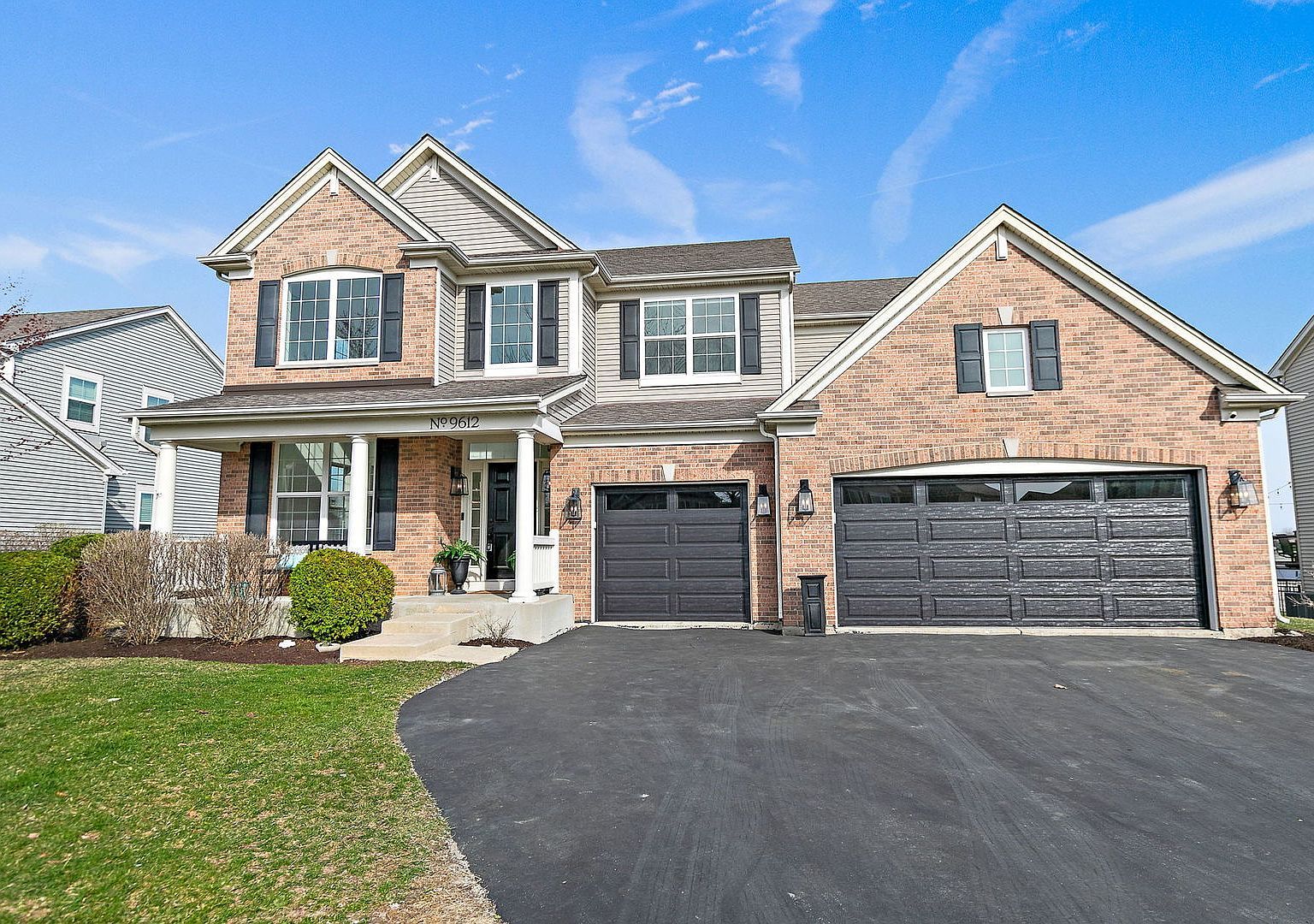 9612 Baumgartner St Huntley, IL 60142 - Thumbnail 4