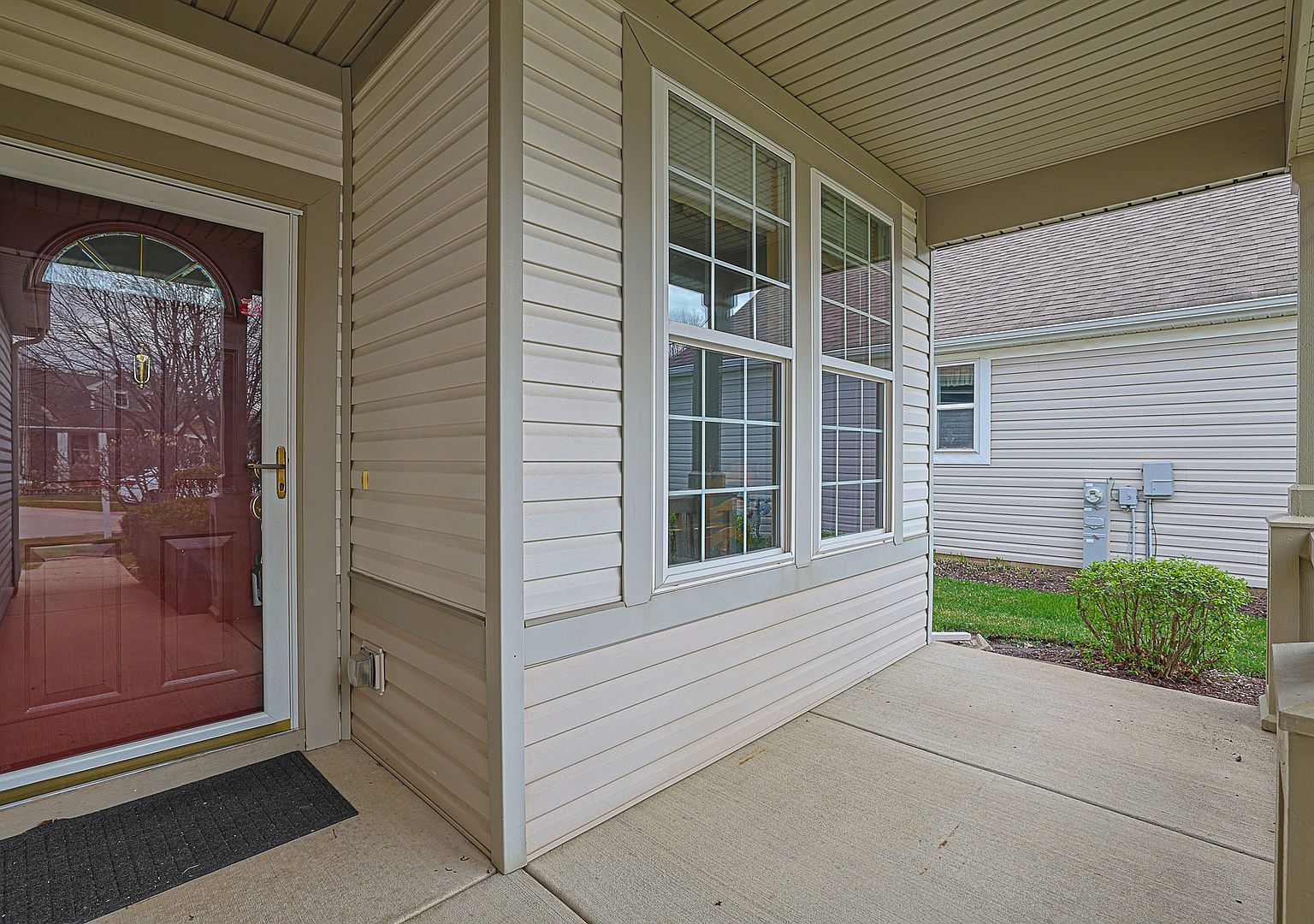 12918 W Willow Creek Ln Huntley, IL 60142 - Thumbnail 4