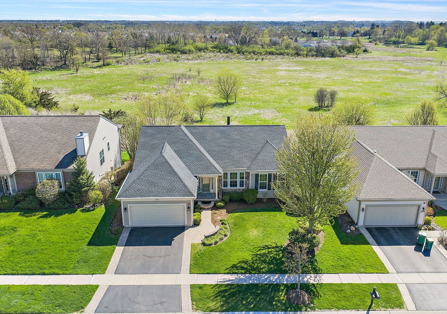 12646 Carmel Ln Huntley, IL 60142 - Thumbnail 4