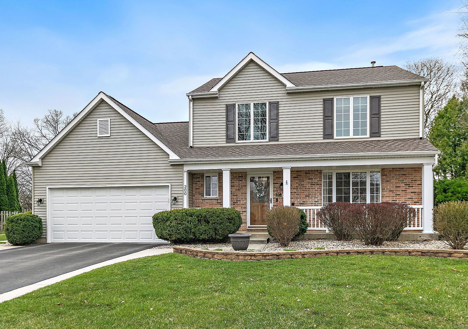 200 Lake Dr S Algonquin, IL 60102 - Thumbnail 4