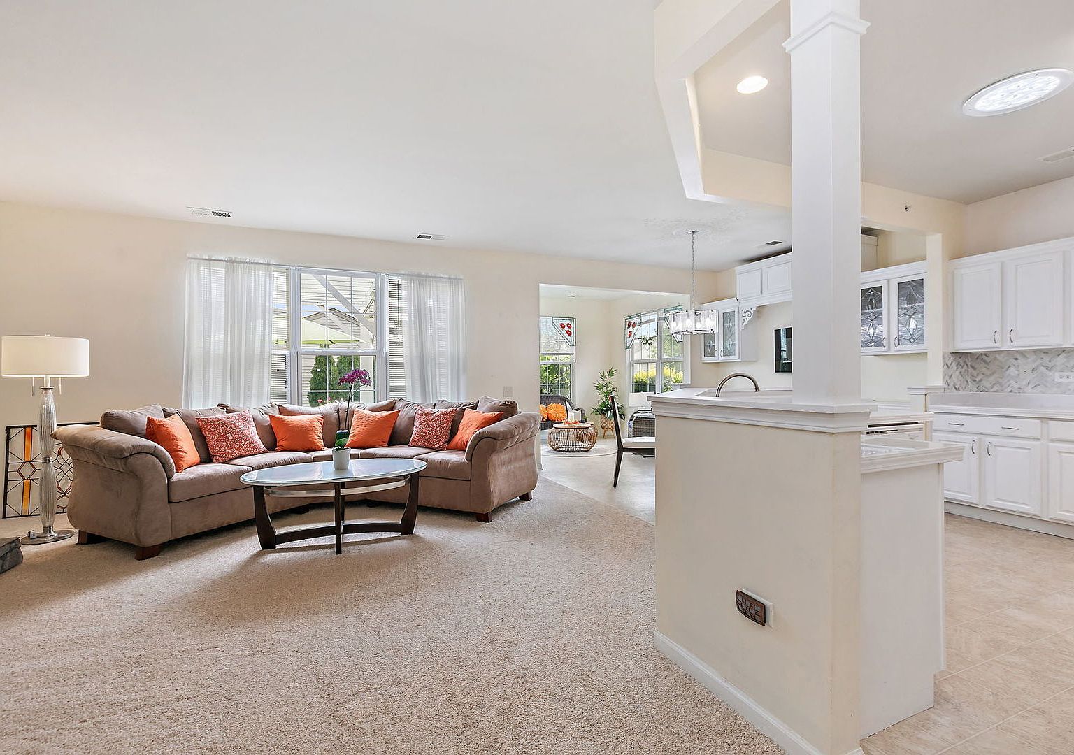 13252 Sierra Glen Rd Huntley, IL 60142 - Thumbnail 4