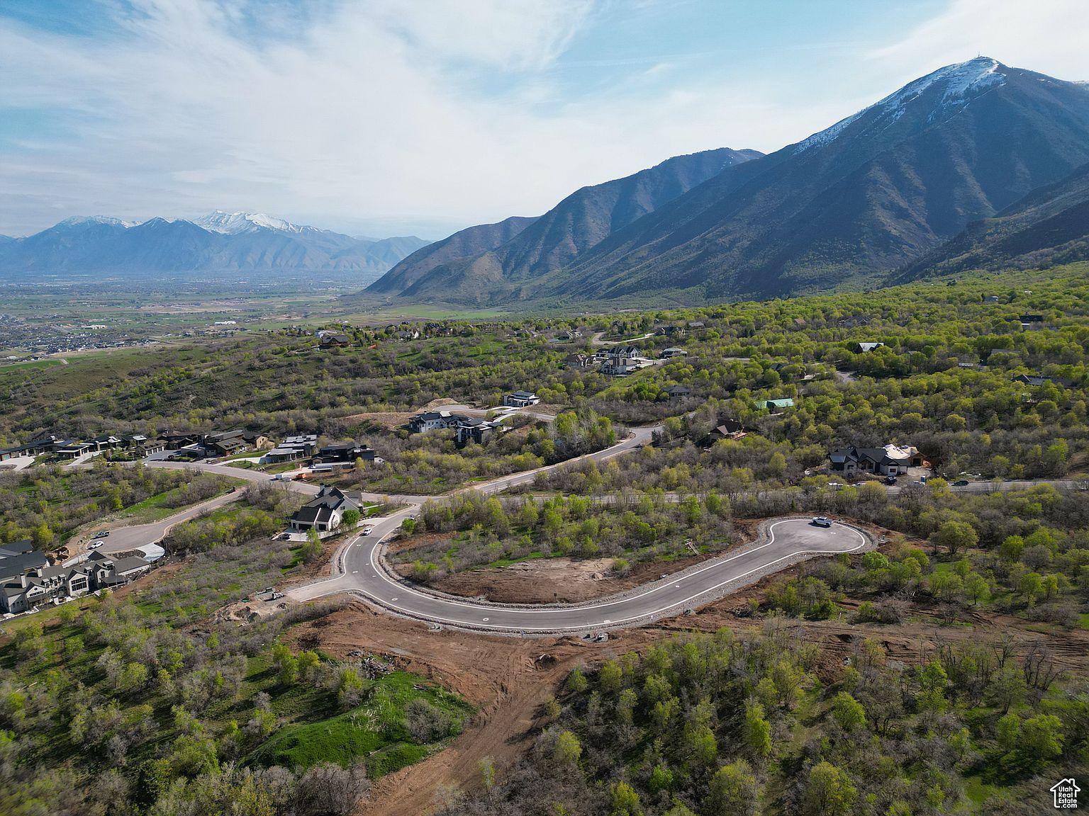 1082 S Loafer Dr Salem, UT 84653 - Thumbnail 4