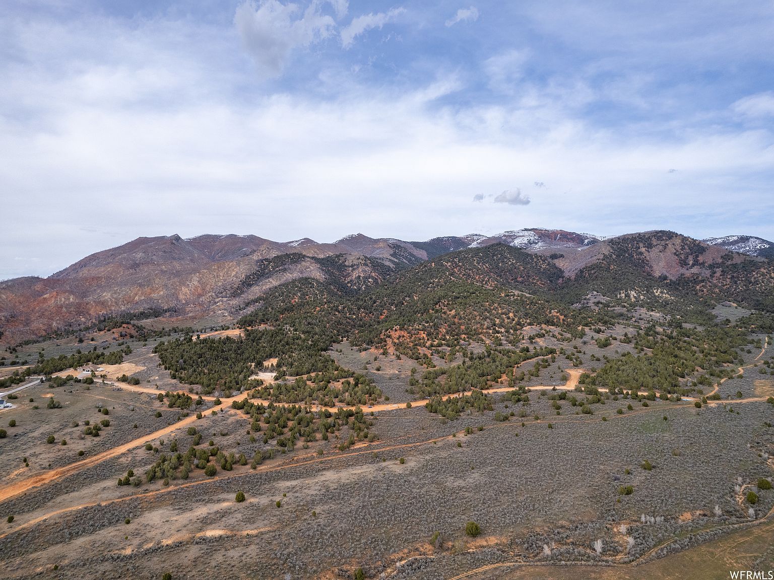 5247 E Cougar Run Fairview, UT 84629 - Thumbnail 4