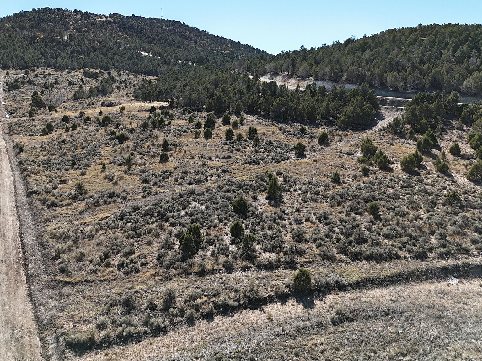 23 N Blackhawk Mount Estates Rd Fairview, UT 84629 - Thumbnail 4