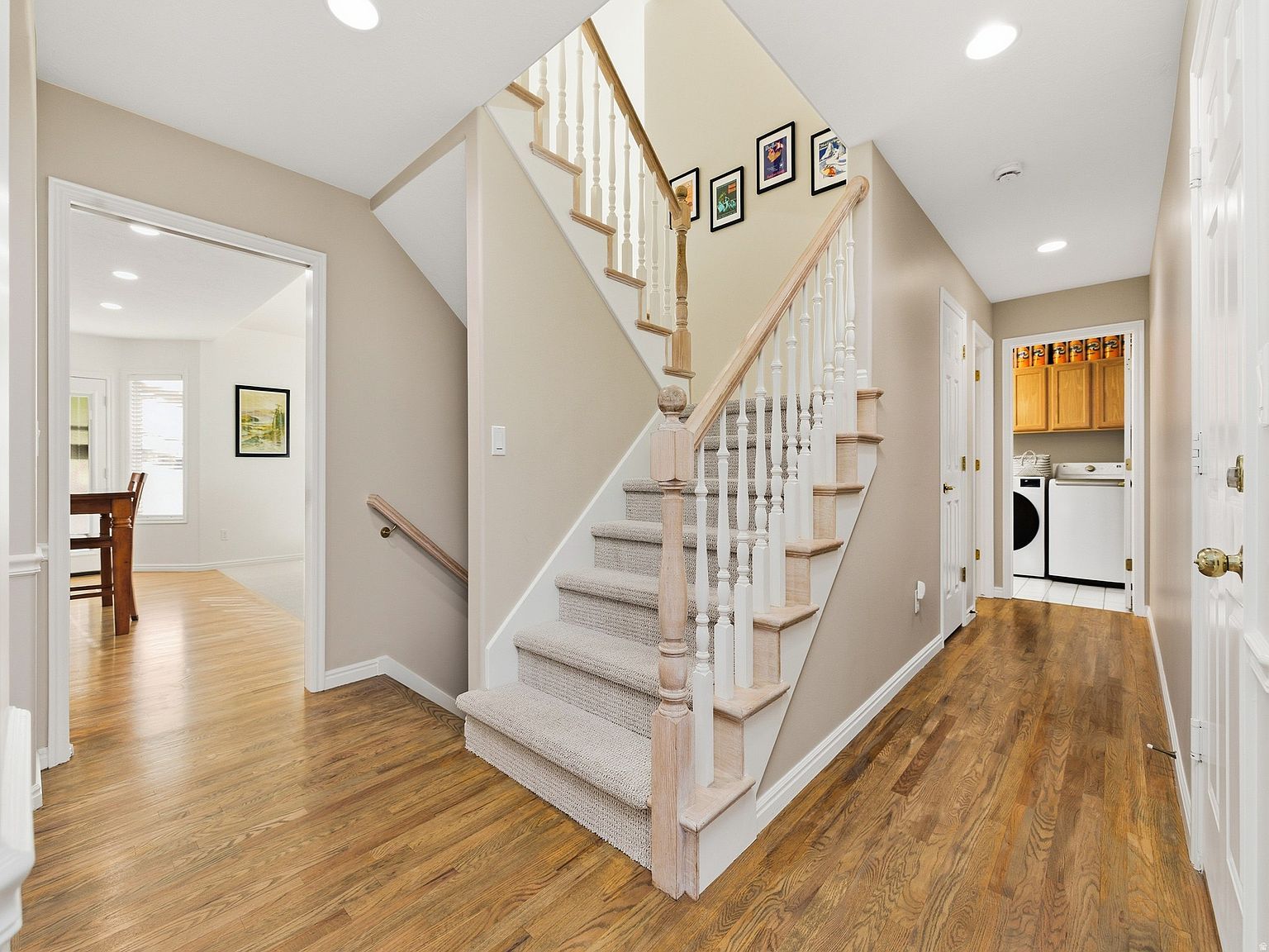 12182 S Pine Valley Way Draper, UT 84020 - Thumbnail 4