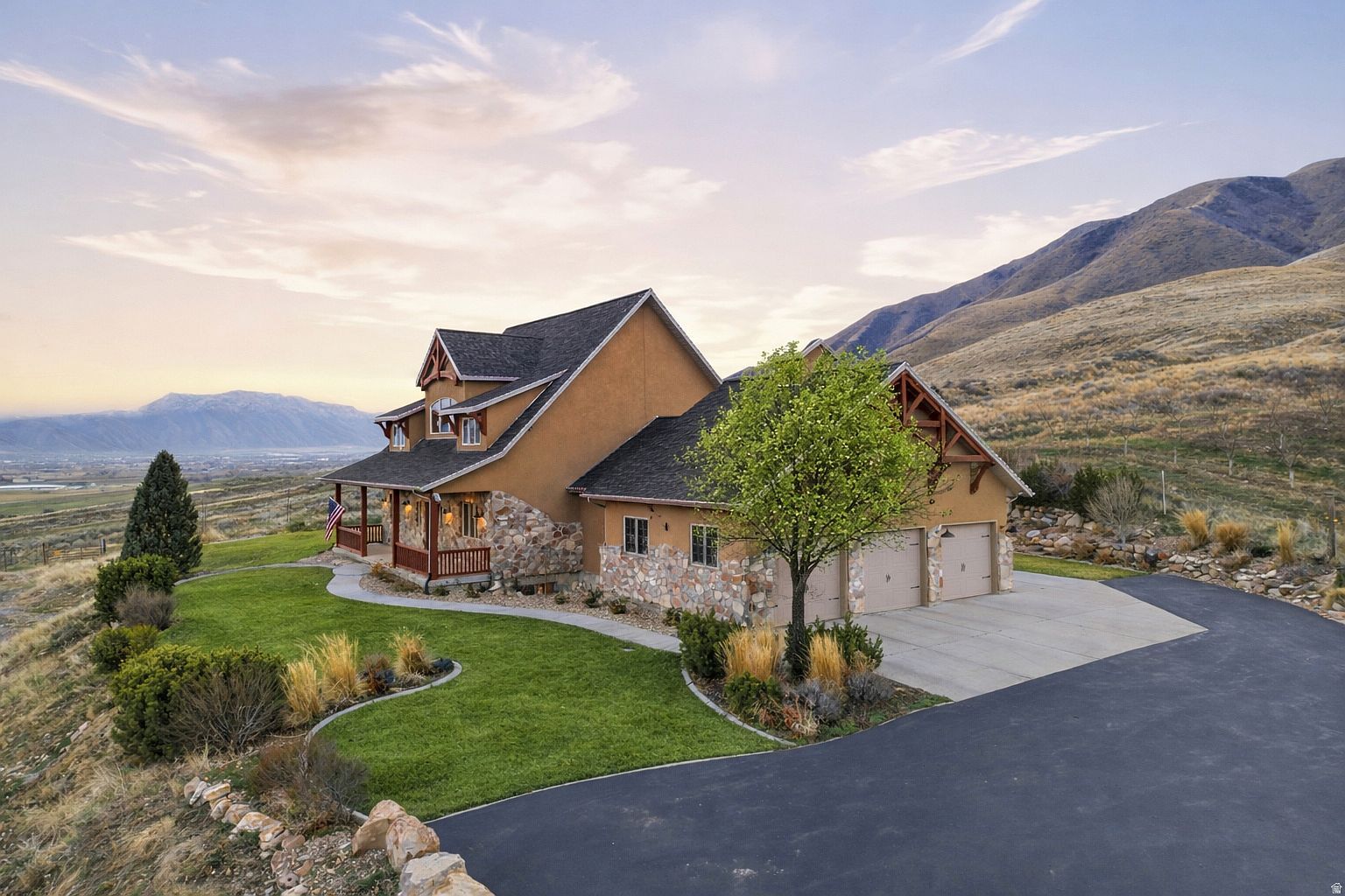 6389 W 6250 S Spanish Fork, UT 84660 - Thumbnail 4