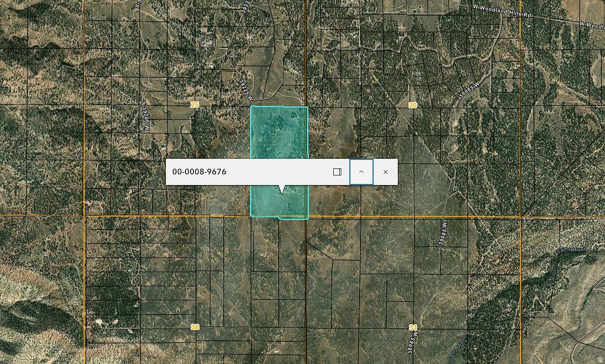 41 N Hatch Knife Rd Fruitland, UT 84027 - Thumbnail 4