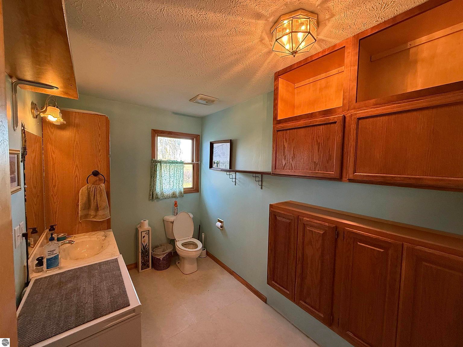 250 S Merritt Rd Merritt, MI 49667 - Thumbnail 4