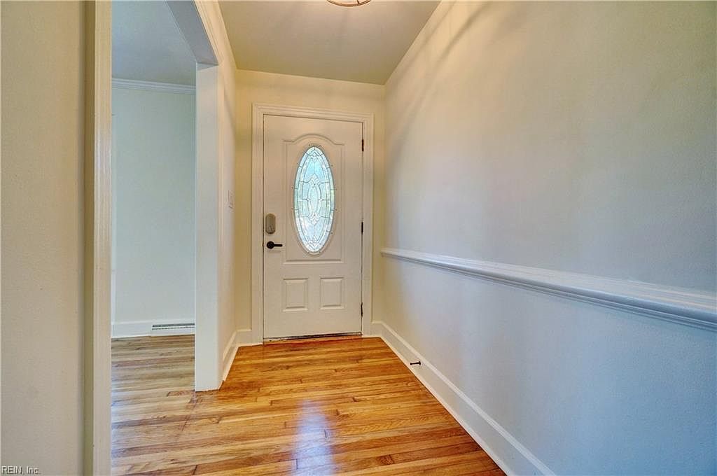 3432 Carter Rd Portsmouth, VA 23703 - Thumbnail 4