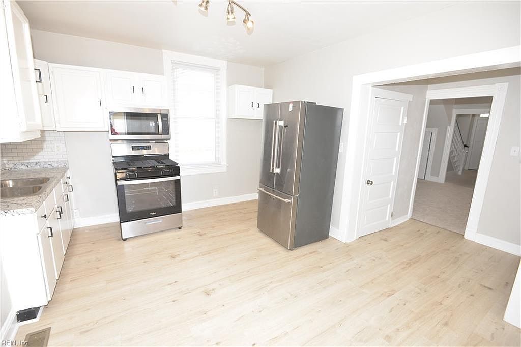 1700 McDaniel St Portsmouth, VA 23704 - Thumbnail 4