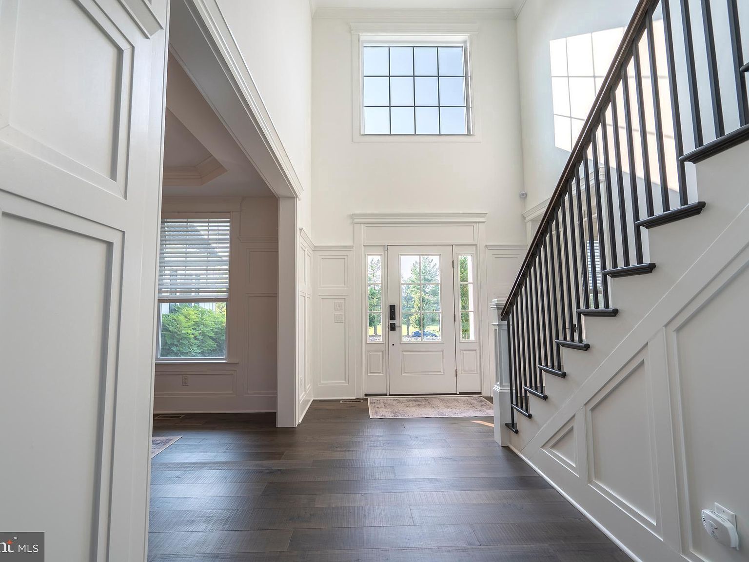 1161 Upper Stump Rd Chalfont, PA 18914 - Thumbnail 4