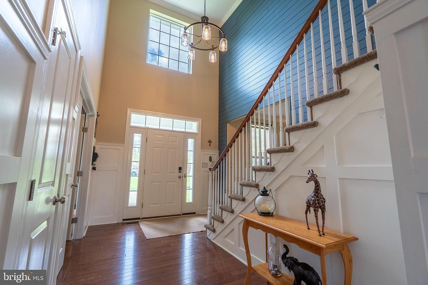 605 Clarks Ln West Chester, PA 19382 - Thumbnail 4