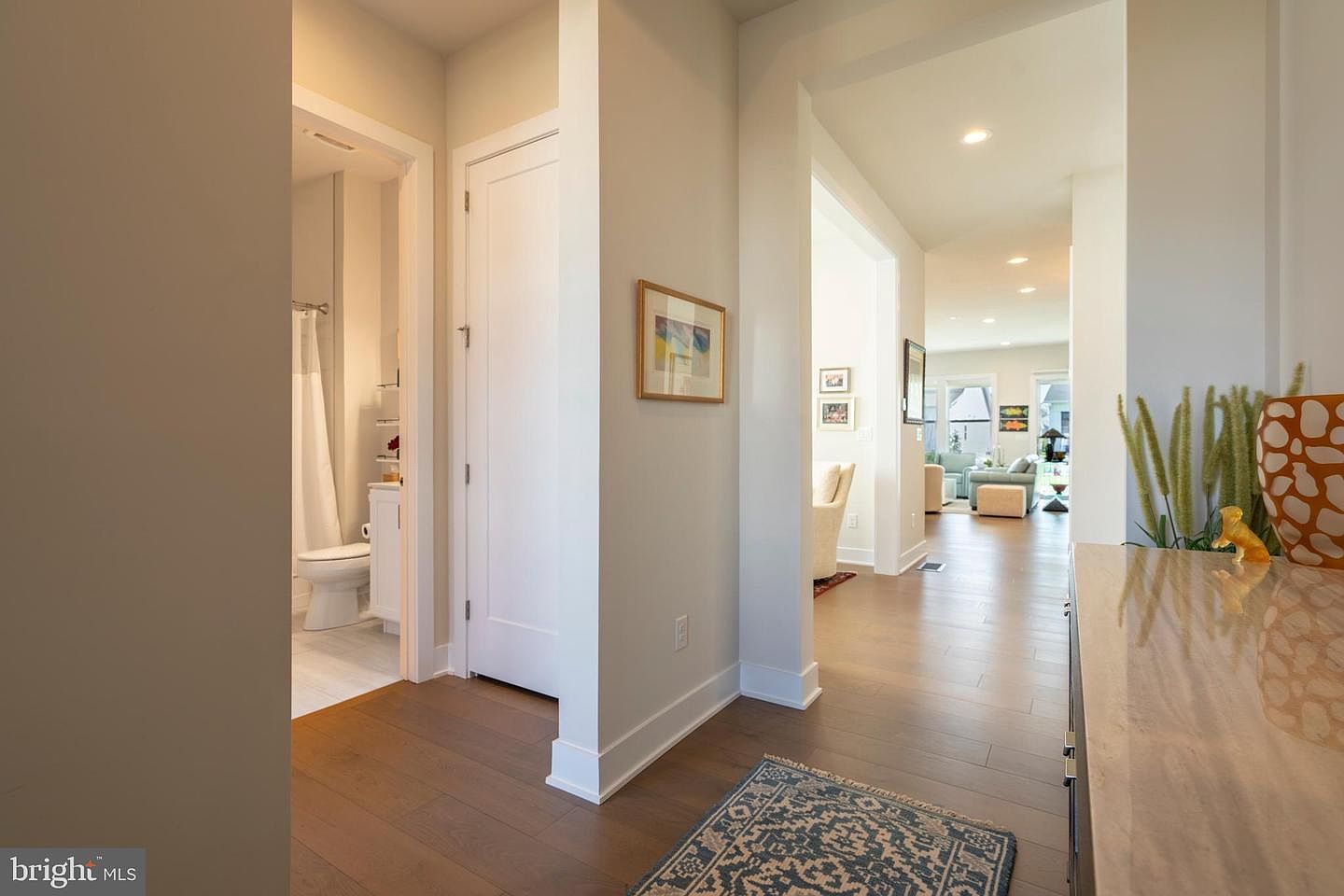 203 Gerry Way Ambler, PA 19002 - Thumbnail 4