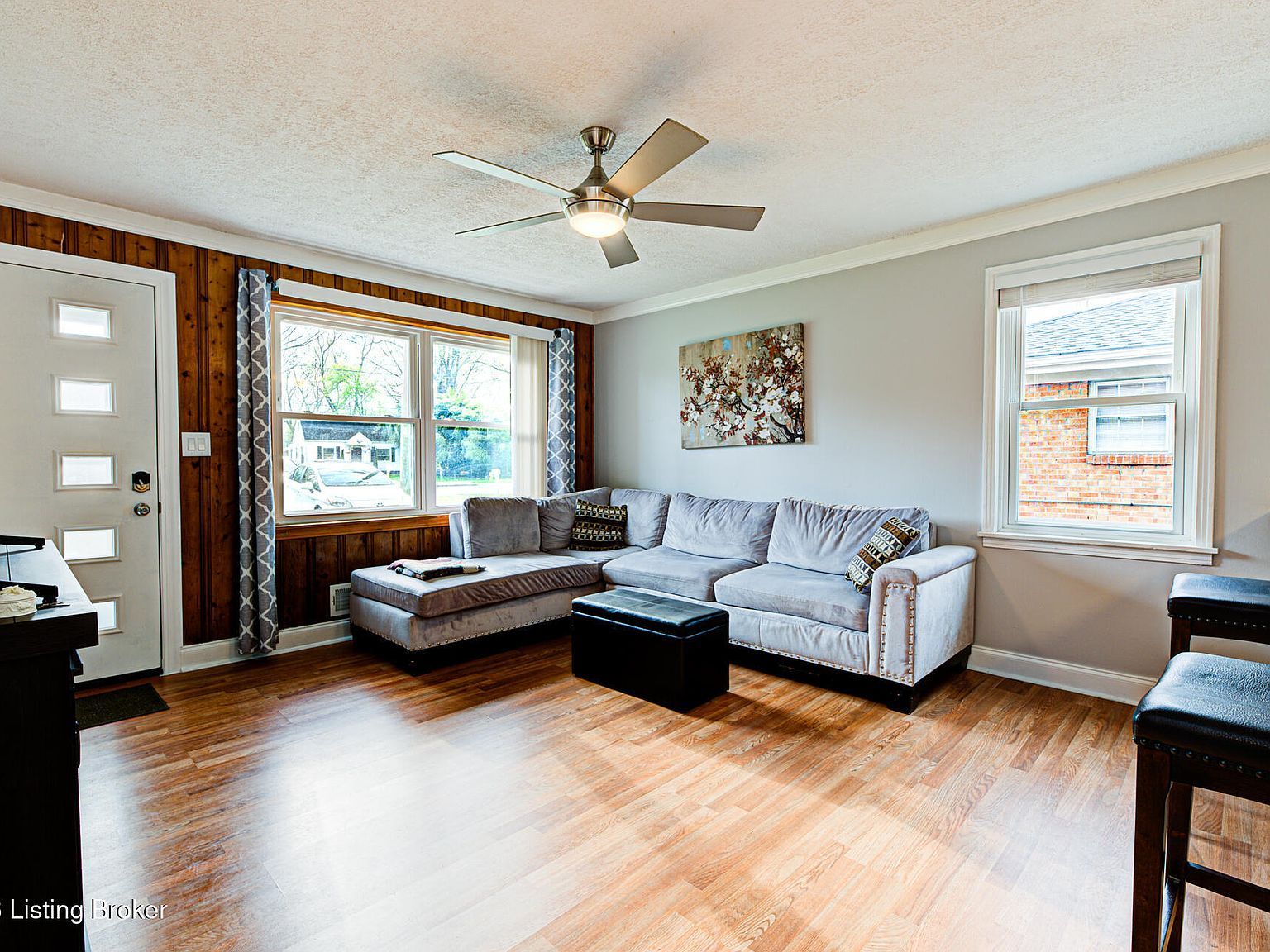 8714 Blue Lick Rd Louisville, KY 40219 - Thumbnail 4