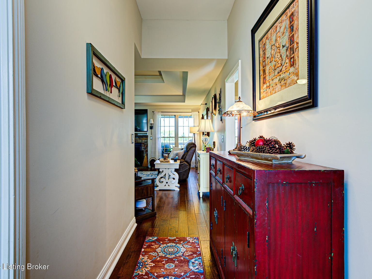 688 Ashbourne Dr Shelbyville, KY 40065 - Thumbnail 4