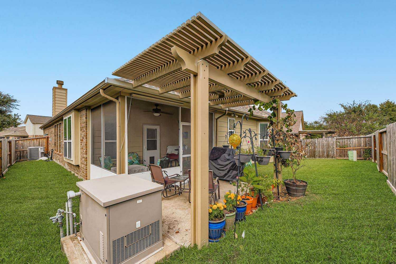 21507 Prairie Crest Drive, Richmond, Texas 77406, USA, TX  | Single Family