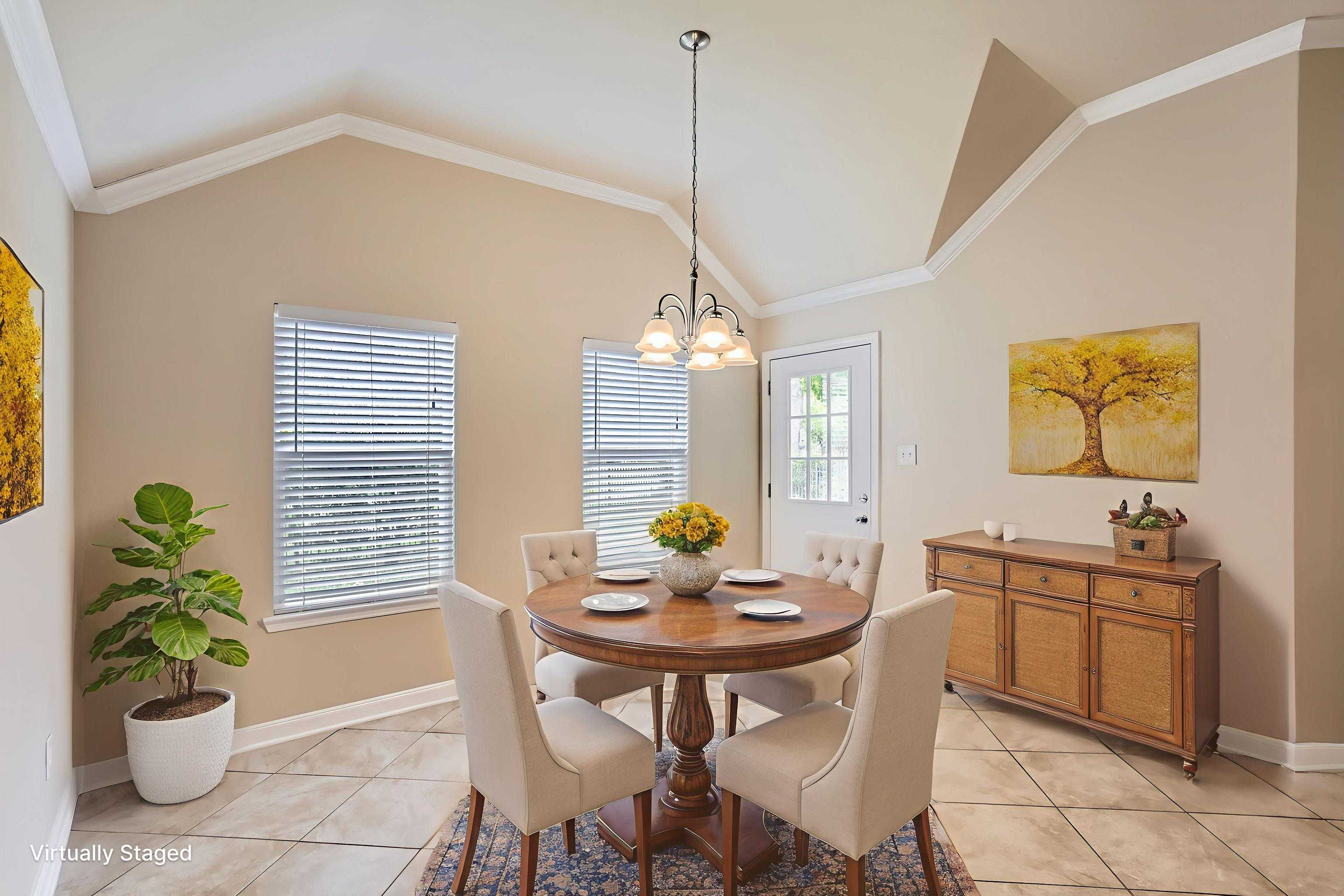 1946 Mayweather Lane, Richmond, Texas 77406, USA, TX - Thumbnail 4