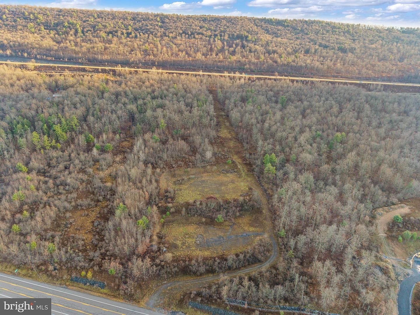 Skytop Mountain Rd Pt Matilda, PA 16870 - Thumbnail 4