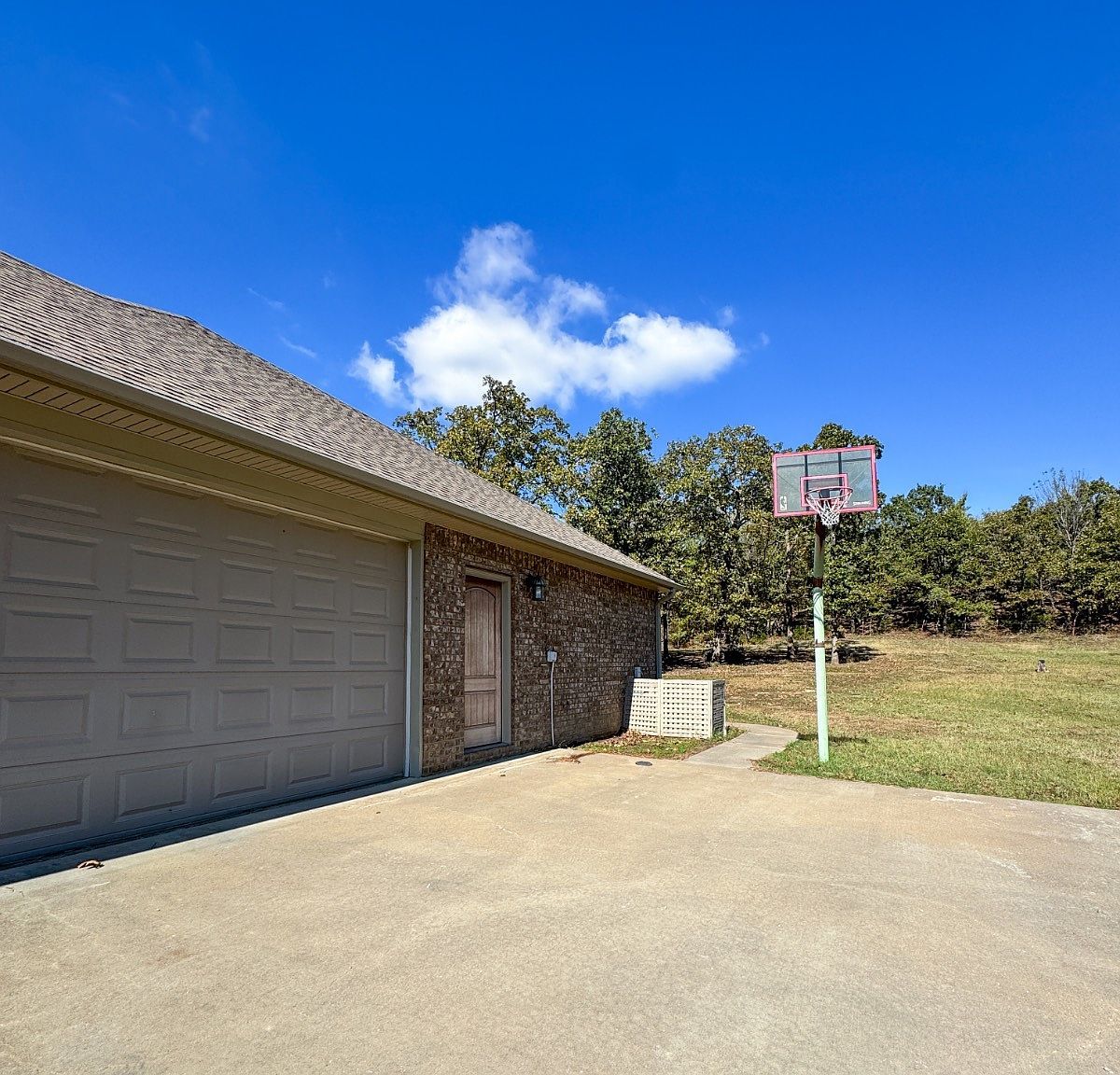 31375 W Mustang Fuel Rd Kinta, OK 74552 - Thumbnail 4