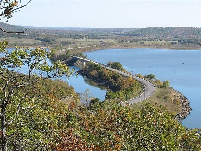 0 Blocker Rd McAlester, OK 74501 - Thumbnail 4