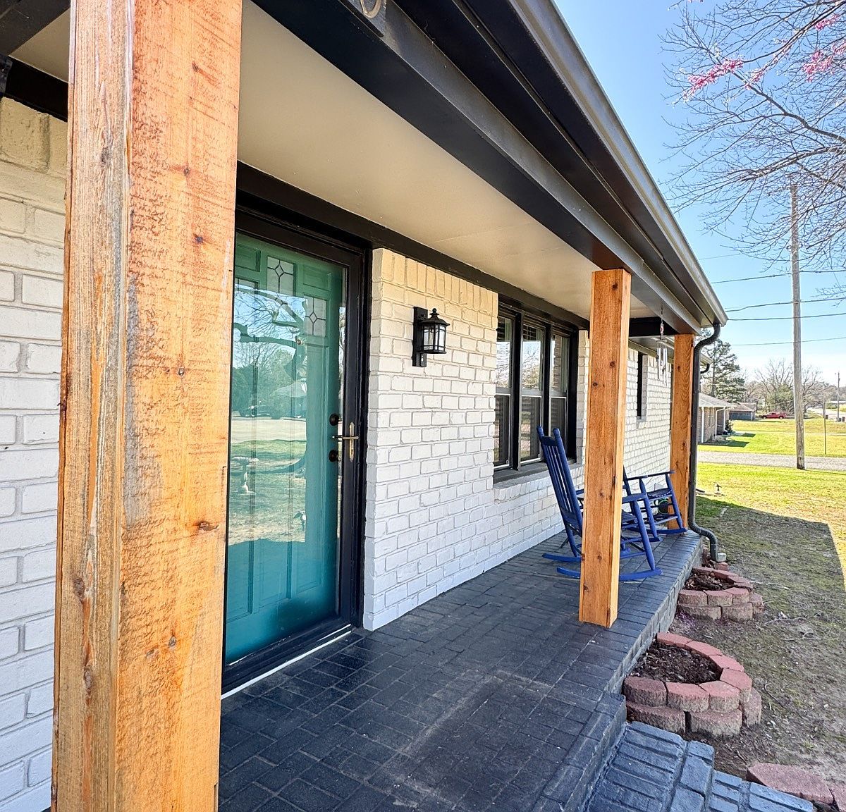 2400 N 7th St McAlester, OK 74501 - Thumbnail 4