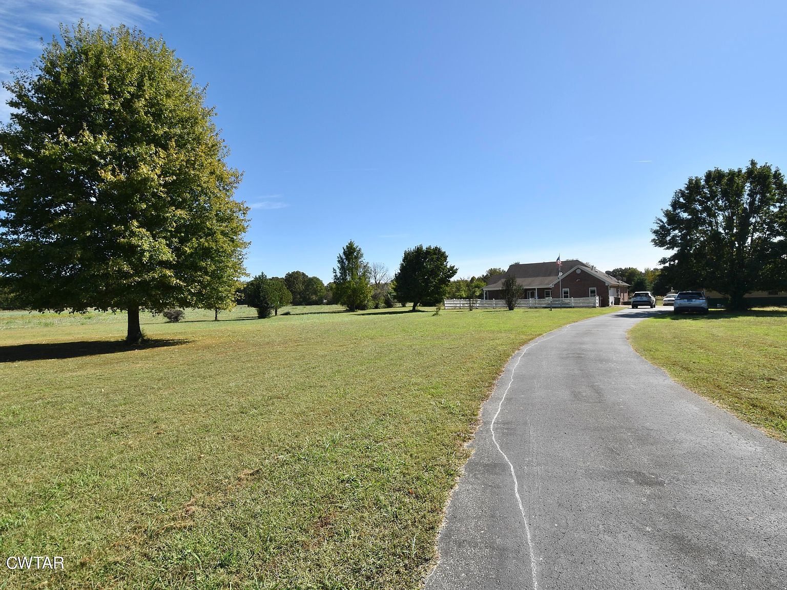 80 Water Tower Rd Cedar Grove, TN 38321 - Thumbnail 4