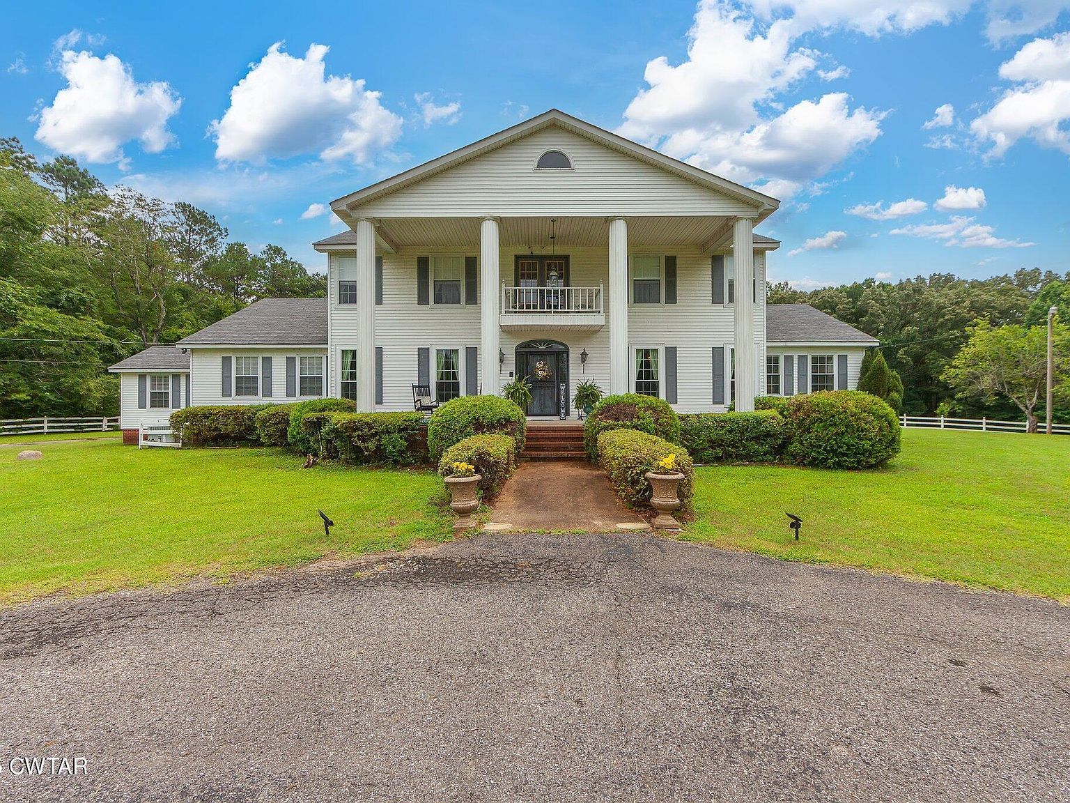 645 Barham Ln Bolivar, TN 38008 - Thumbnail 4