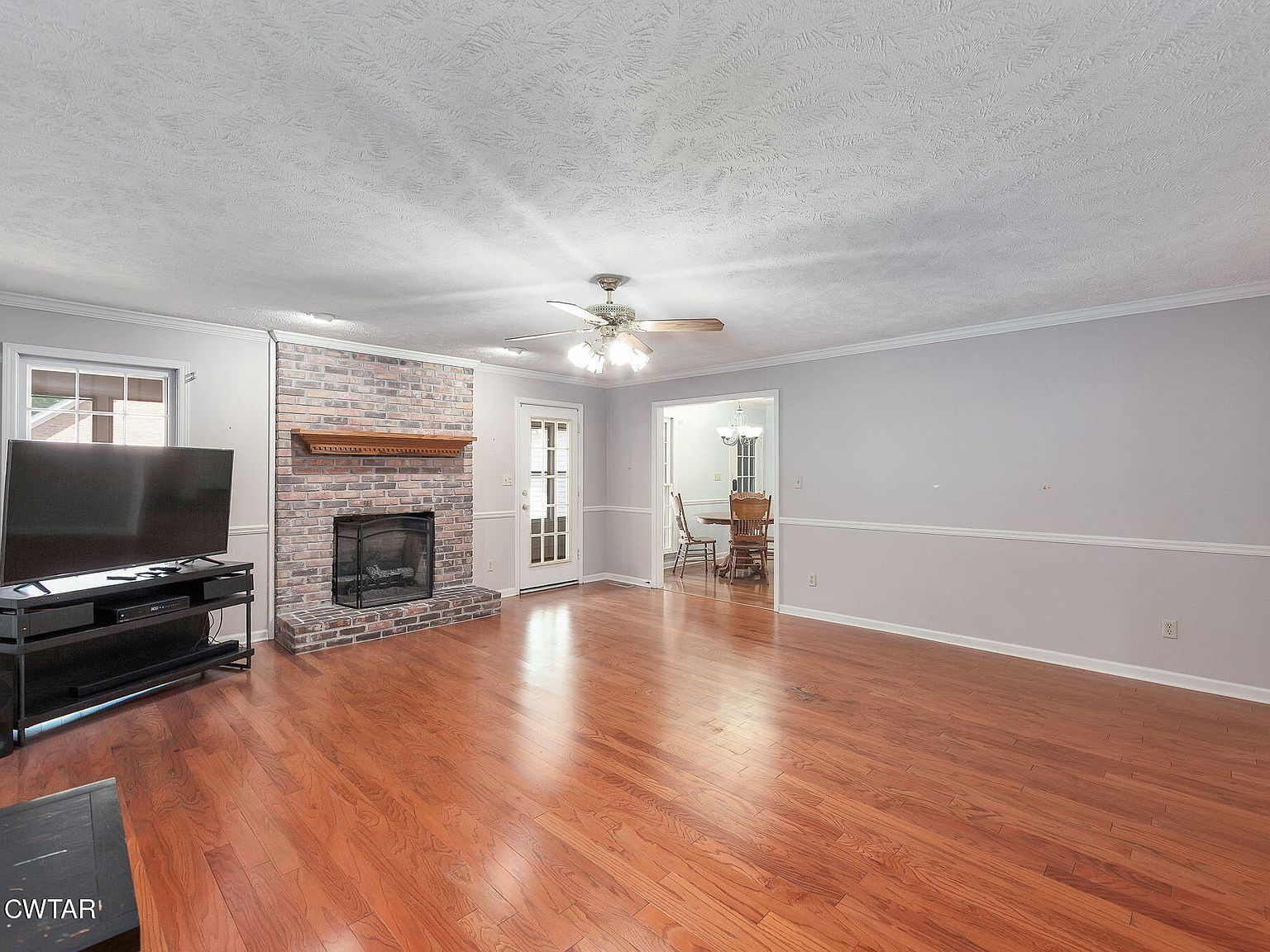 90 Steeplechase Dr Jackson, TN 38305 - Thumbnail 4