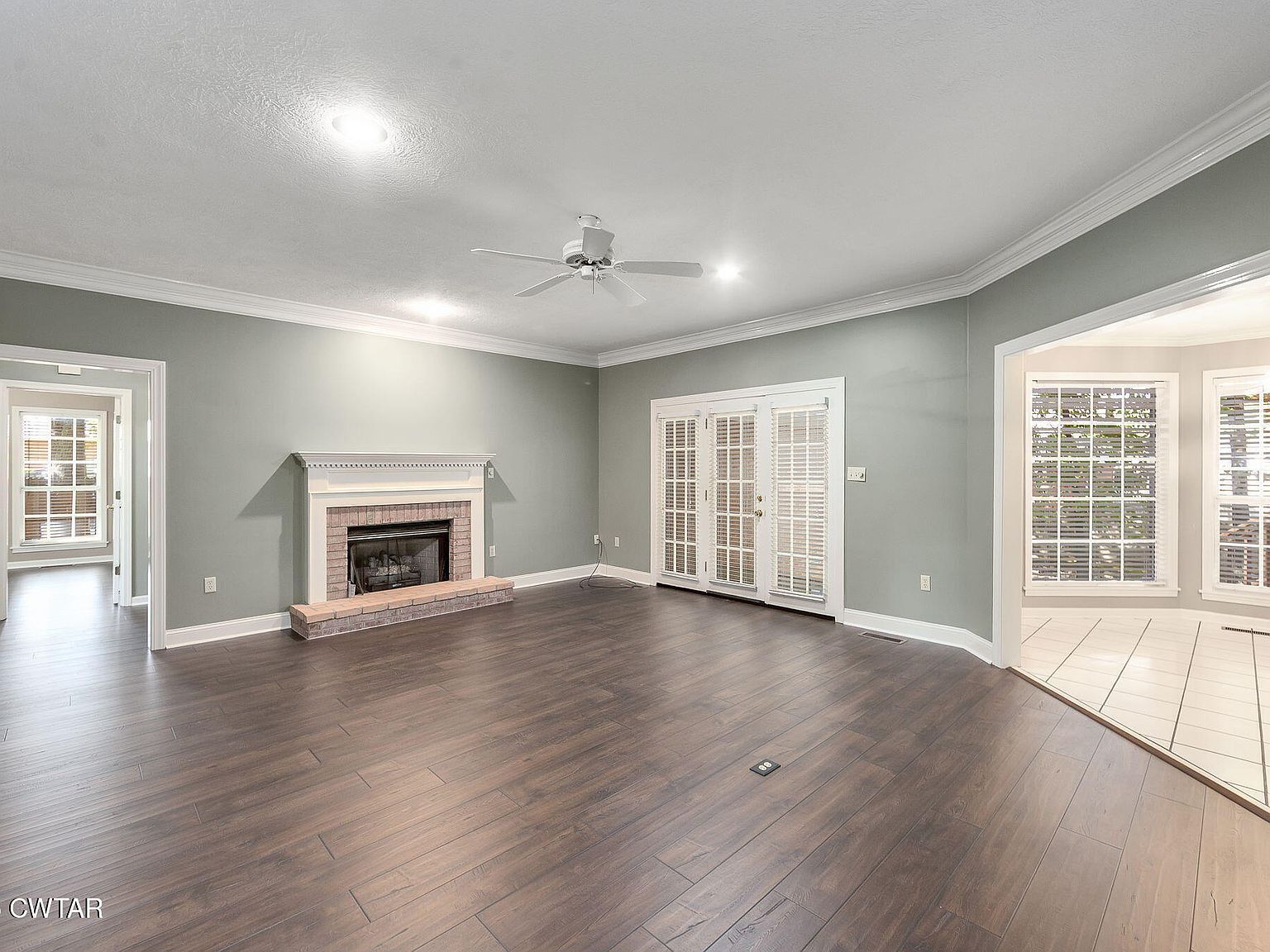 11 Deer Pointe Cv Jackson, TN 38305 - Thumbnail 4