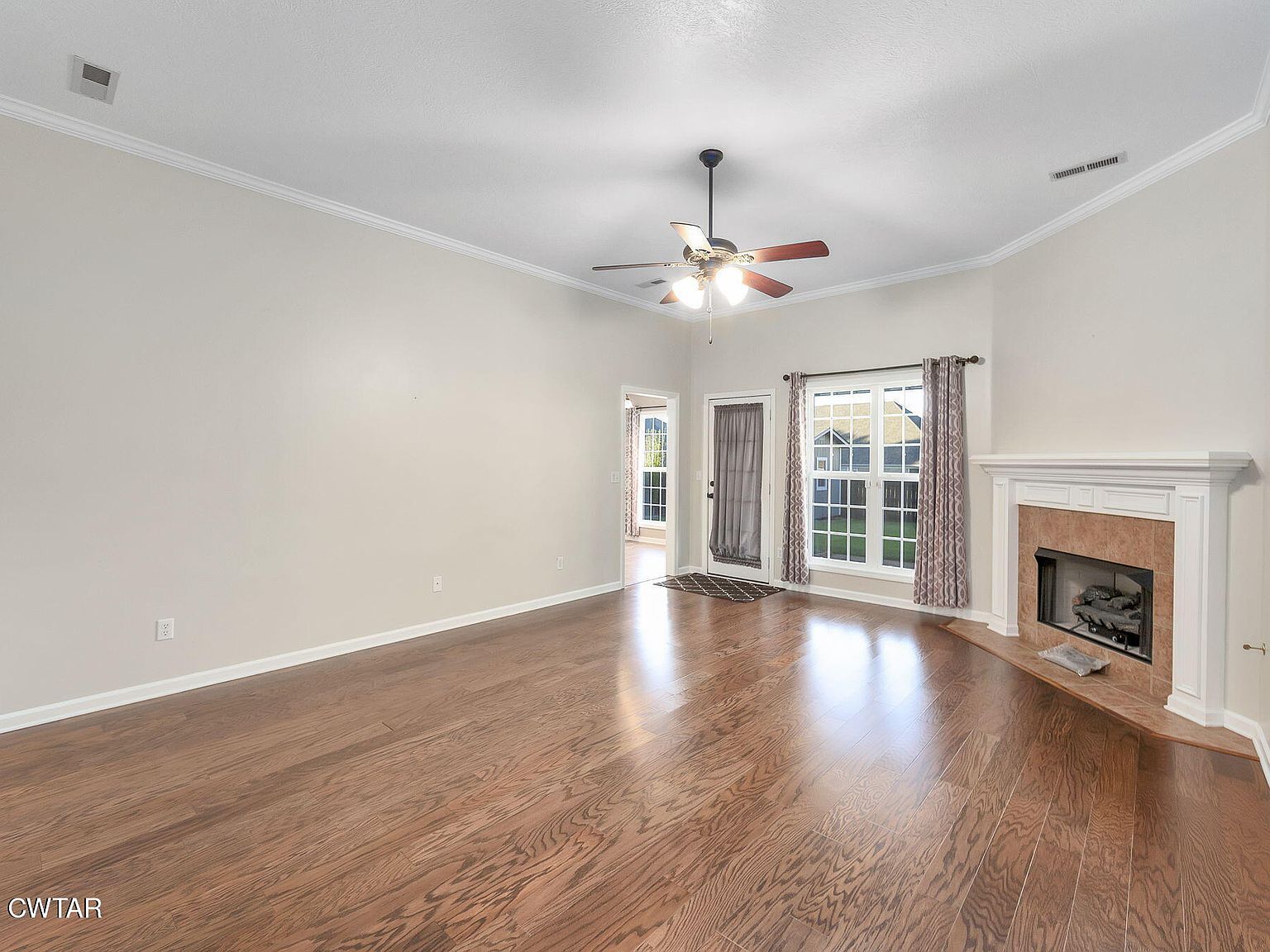 23 Spindrift Dr Jackson, TN 38305 - Thumbnail 4