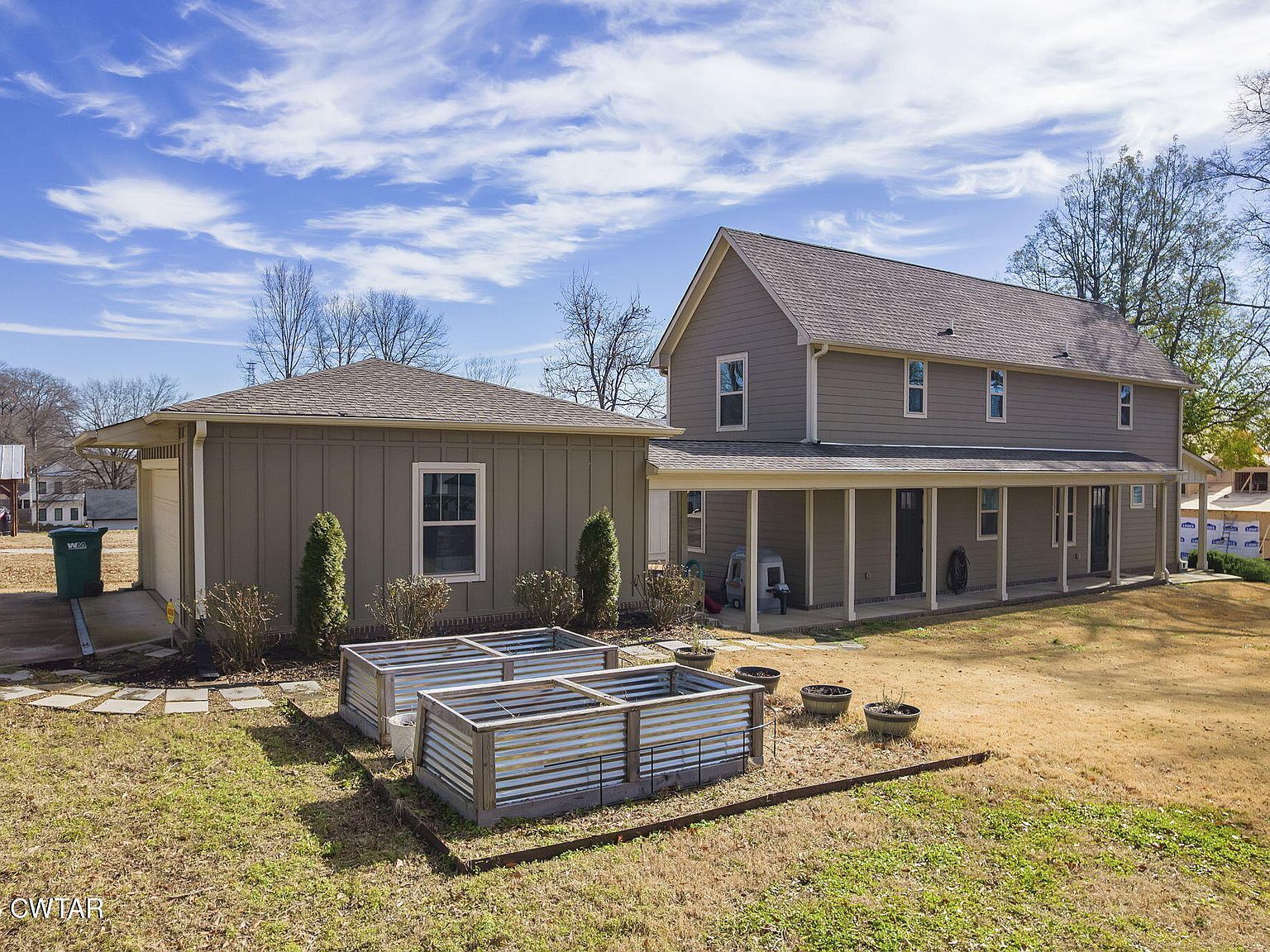 223 Morgan St Jackson, TN 38301 - Thumbnail 4