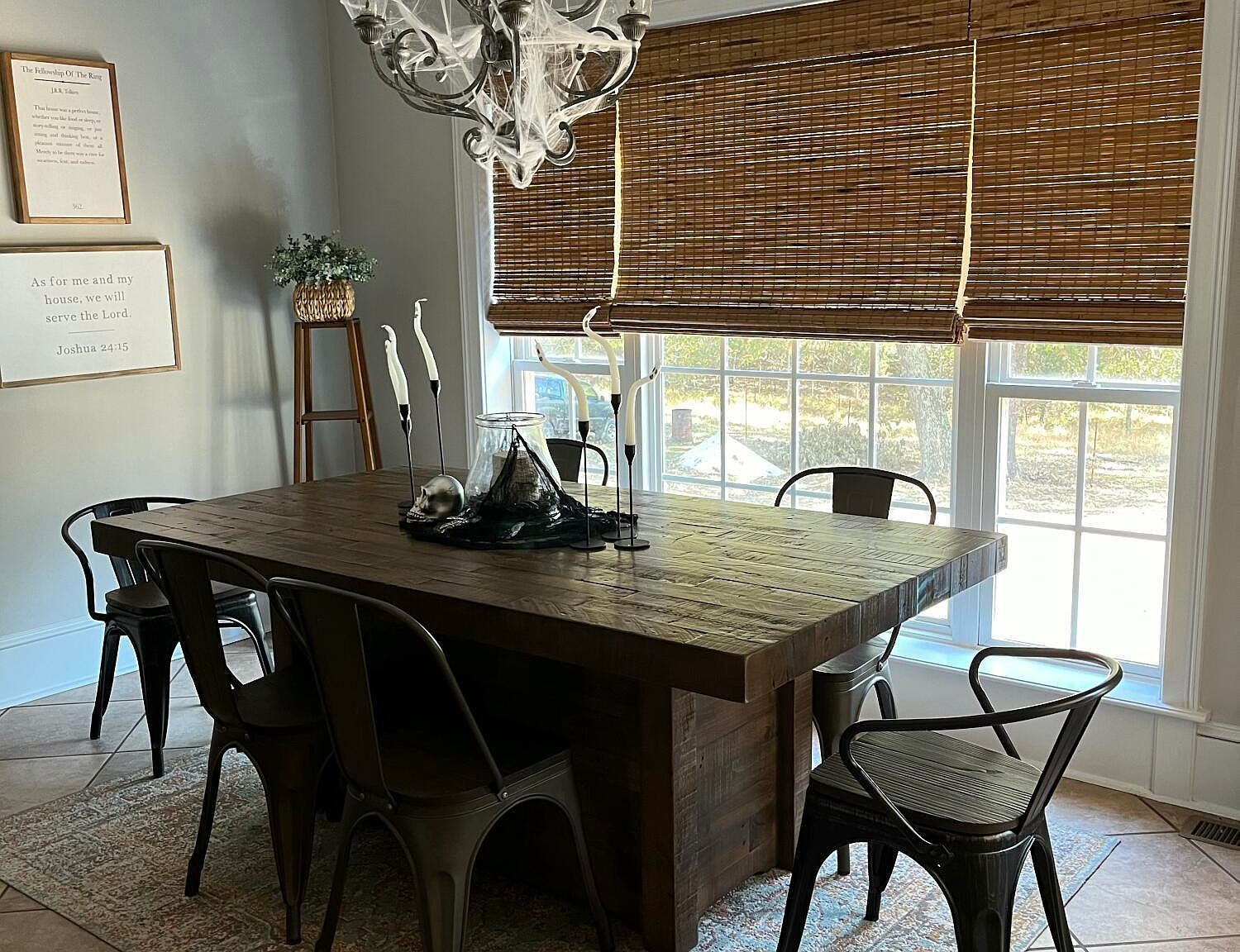 4320 Timberlake Wildersville Rd Lexington, TN 38351 - Thumbnail 4