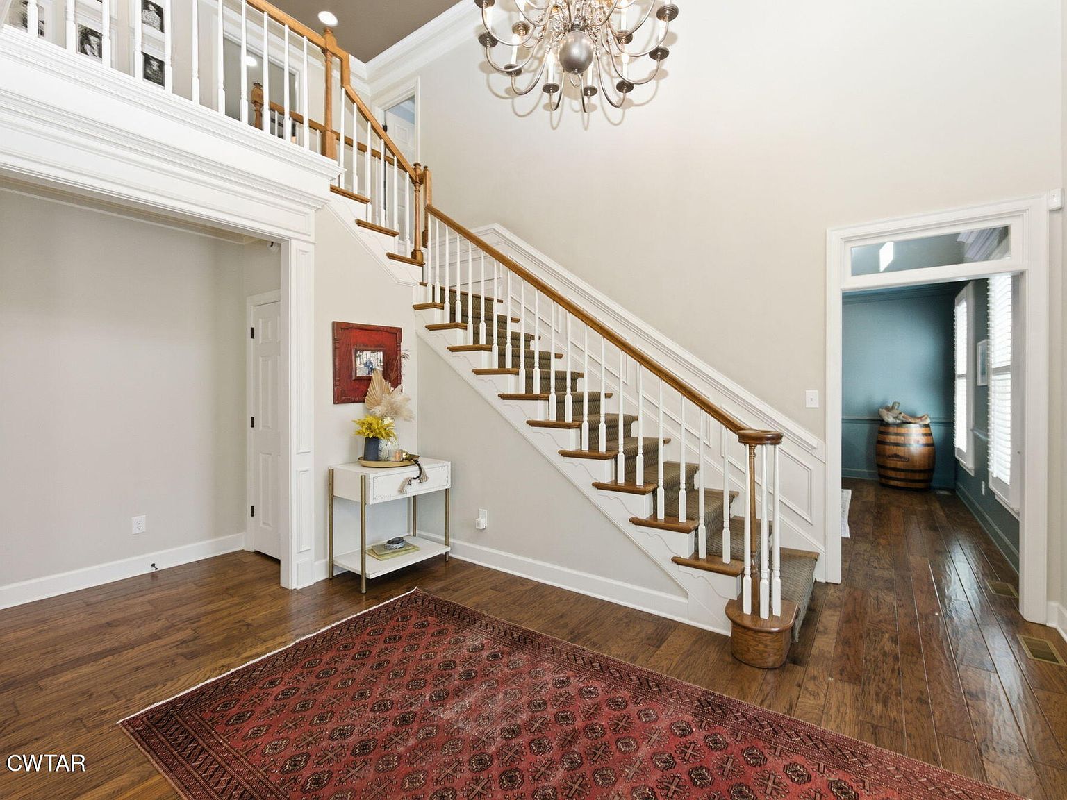 139 Windemere Cir Jackson, TN 38305 - Thumbnail 4