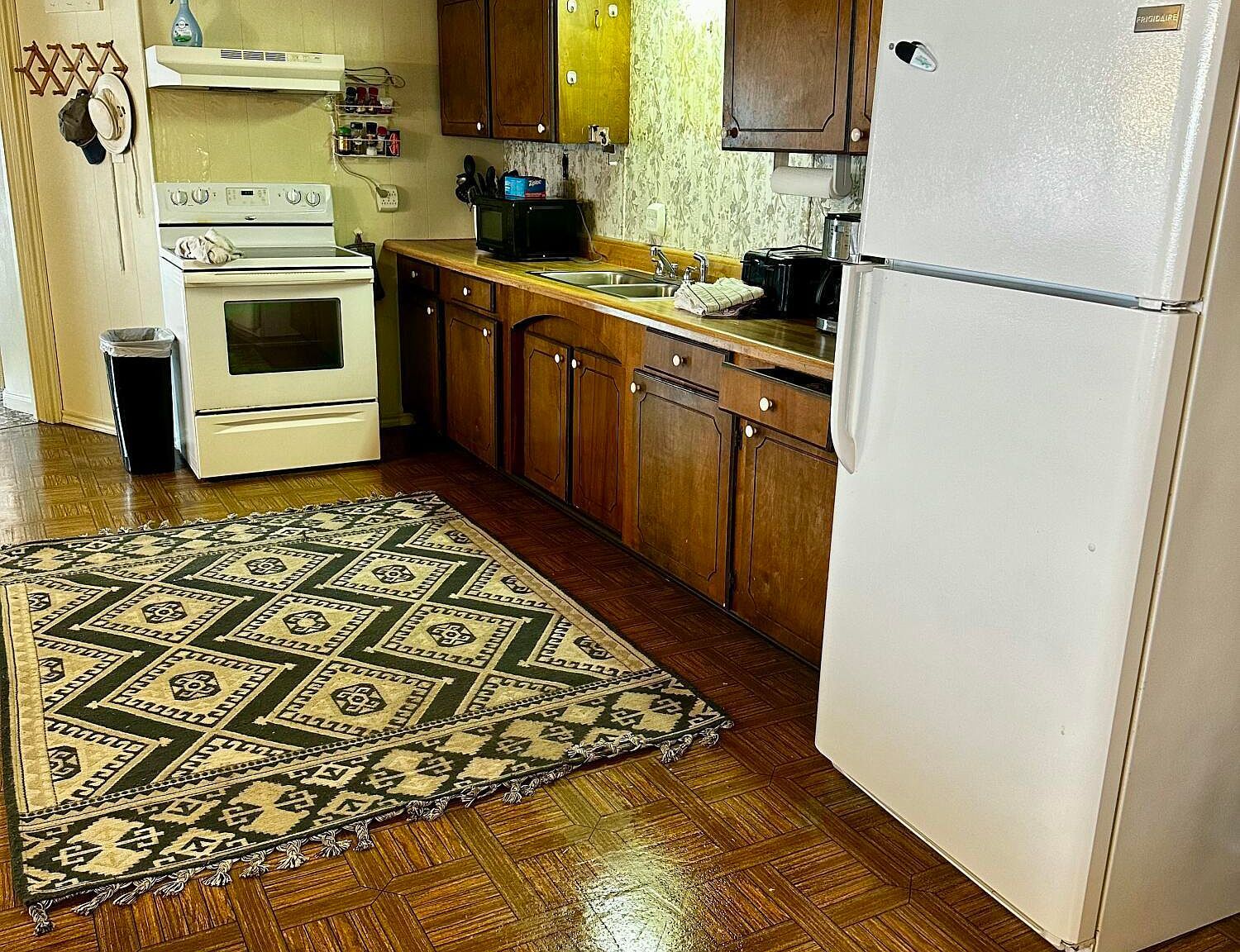 145 Pier 1 Ct Chauvin, LA 70344 - Thumbnail 4