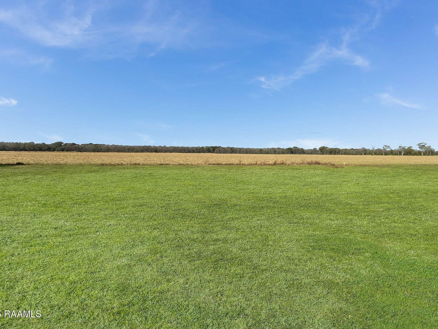 692 Tom Schexnayder Rd Opelousas, LA 70570 - Thumbnail 4