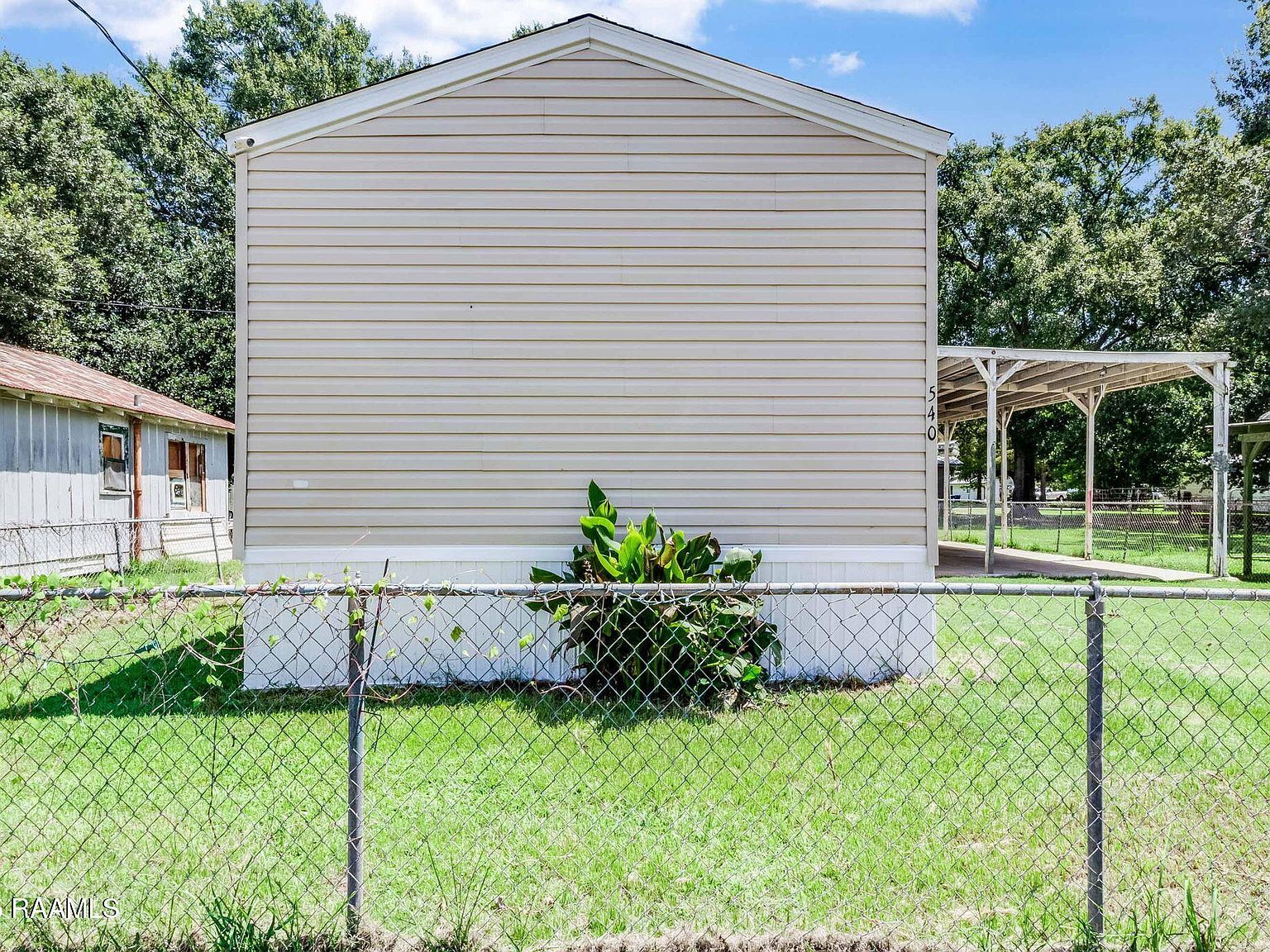 540 N Moss St Church Pt, LA 70525 - Thumbnail 4