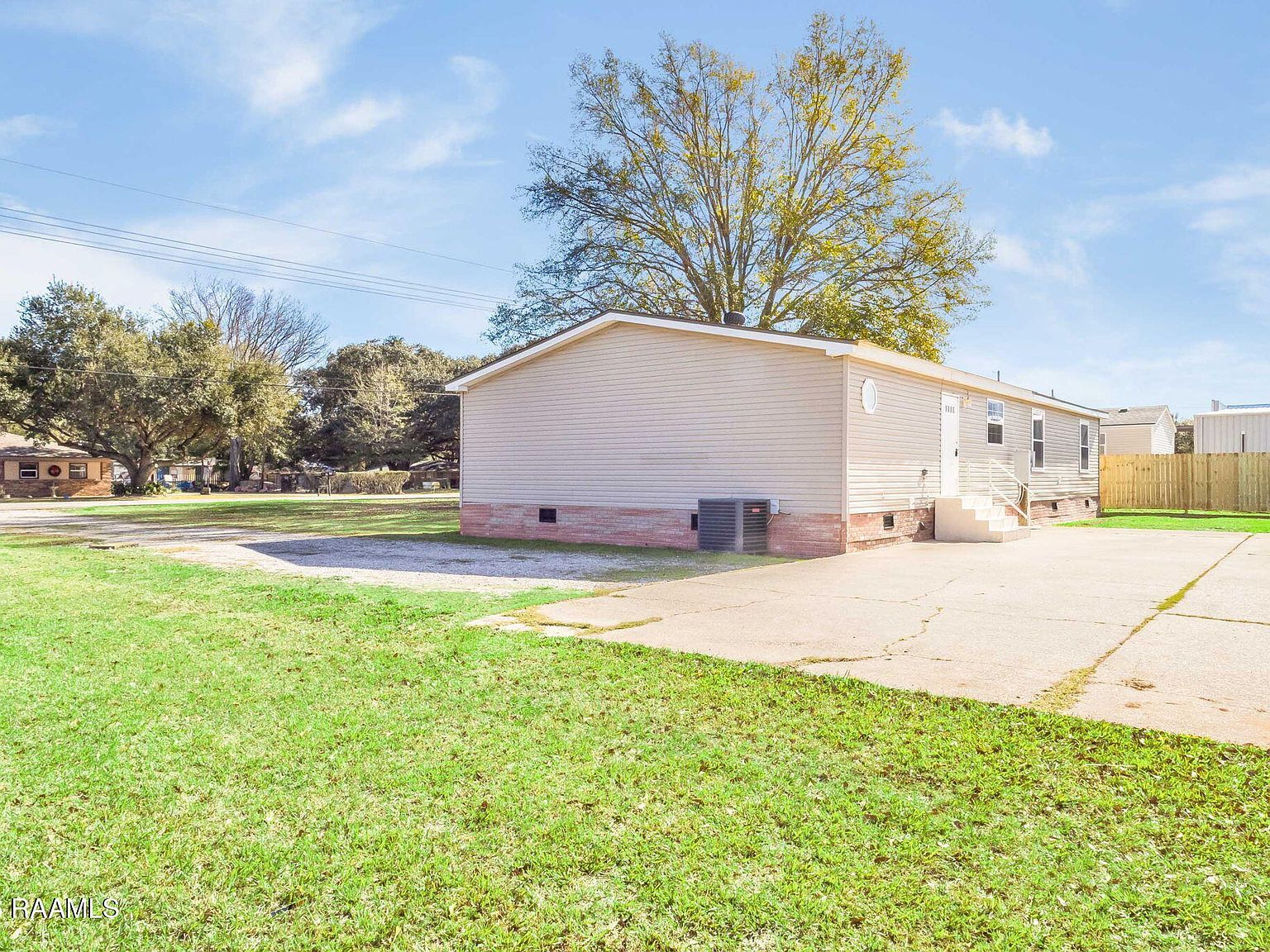 624 Chemin Metairie Rd Youngsville, LA 70592 - Thumbnail 4