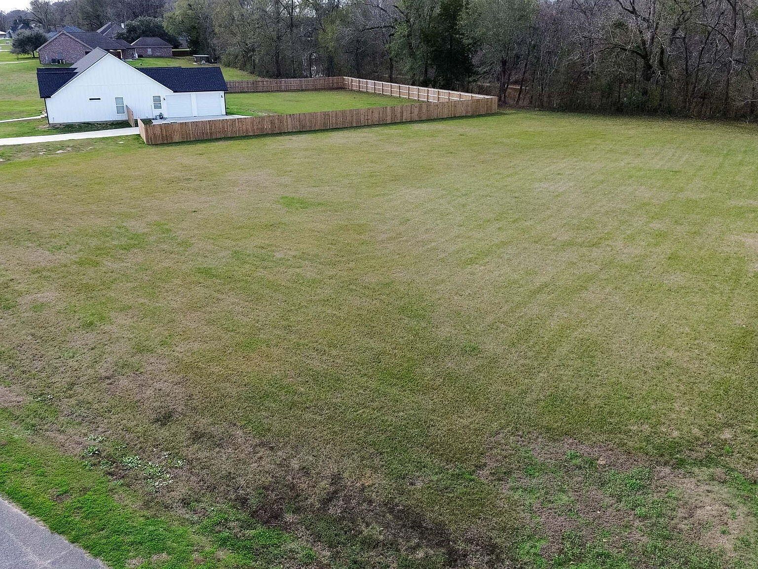 LOT 28 Gentry Rd Washington, LA 70589 - Thumbnail 4