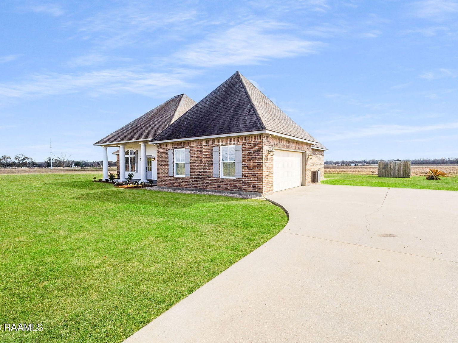 115 Monte Rd Duson, LA 70529 - Thumbnail 4