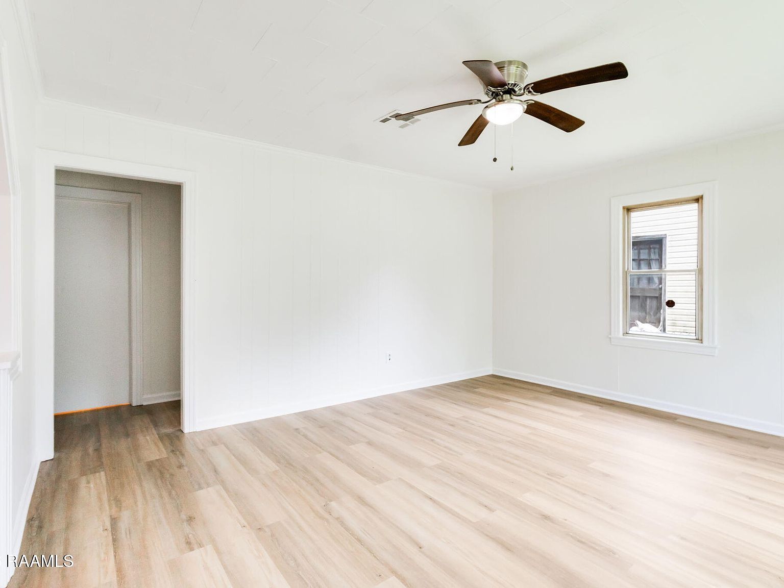129 Lena St Lafayette, LA 70501 - Thumbnail 4